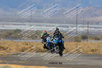 media/Dec-18-2022-SoCal Trackdays (Sun) [[8099a50955]]/Turns 16 and 17 Exit (1105am)/